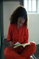 Watch The 16 Year Old Killer Cyntoia's Story Vumoo
