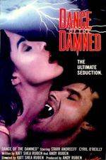 Watch Dance of the Damned Vumoo