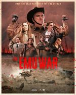 Watch The Emu War Vumoo