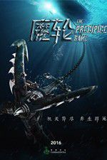 Watch The Precipice Game Vumoo