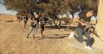 Watch Tierra en llamas Vumoo