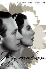 Watch Pygmalion Vumoo