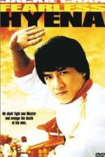Watch Xiao quan guai zhao Vumoo