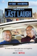 Watch The Last Laugh Vumoo