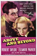 Watch Above and Beyond Vumoo