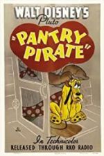Watch Pantry Pirate Vumoo