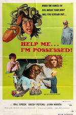 Watch Help Me... I\'m Possessed Vumoo