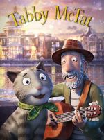 Watch Tabby McTat Vumoo