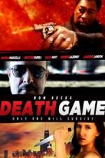 Watch Death Game Vumoo