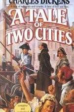 Watch A Tale of Two Cities Vumoo