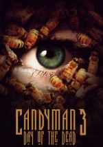 Watch Candyman: Day of the Dead Vumoo