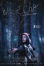 Watch The Echo Vumoo