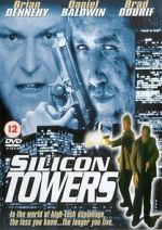 Watch Silicon Towers Vumoo