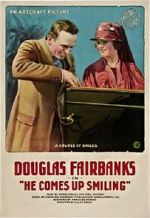 Watch He Comes Up Smiling Vumoo