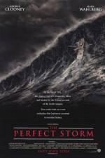 Watch The Perfect Storm Vumoo