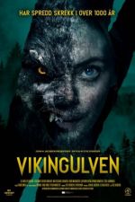 Watch Vikingulven Vumoo