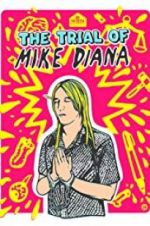 Watch Boiled Angels: The Trial of Mike Diana Vumoo