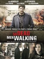 Watch Fifty Dead Men Walking Vumoo