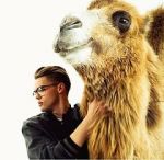 Watch Mikolas Josef: Lie to Me Vumoo