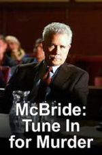 Watch McBride: Tune in for Murder Vumoo