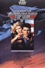Watch Top Gun Vumoo