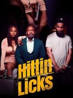 Watch Hittin Licks Vumoo