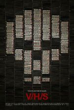 Watch V/H/S Vumoo