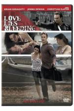 Watch Love Lies Bleeding Vumoo