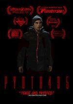 Watch Pyotr495 (Short 2016) Vumoo