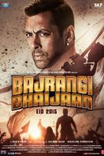 Watch Bajrangi Bhaijaan Vumoo