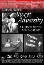 Watch Marsha Hunt\'s Sweet Adversity Vumoo