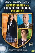 Watch Assassination of a High School President Vumoo