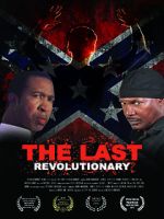 Watch The Last Revolutionary Vumoo