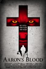 Watch Aaron's Blood Vumoo
