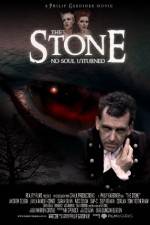 Watch The Stone Vumoo