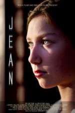 Watch Jean Vumoo