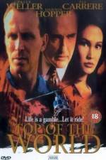 Watch Top of the World Vumoo