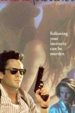Watch Fatal Instinct Vumoo