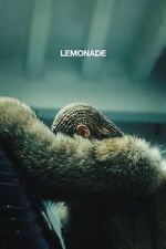 Watch Beyoncé: Lemonade Vumoo