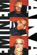 Watch Eminem AKA Vumoo