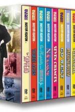 Watch The Goat Vumoo