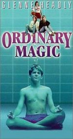 Watch Ordinary Magic Vumoo
