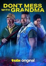 Watch Don\'t Mess with Grandma Vumoo