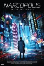 Watch Narcopolis Vumoo