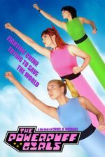 Watch The Powerpuff Girls (Short 2021) Vumoo