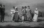 Watch Commandment Keeper Church, Beaufort South Carolina, May 1940 Vumoo
