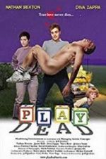 Watch Play Dead Vumoo