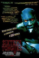 Watch Sixteen Tongues Vumoo