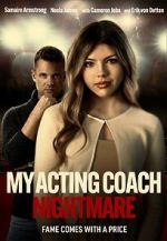 Watch My Acting Coach Nightmare Vumoo