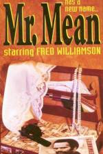 Watch Mr Mean Vumoo